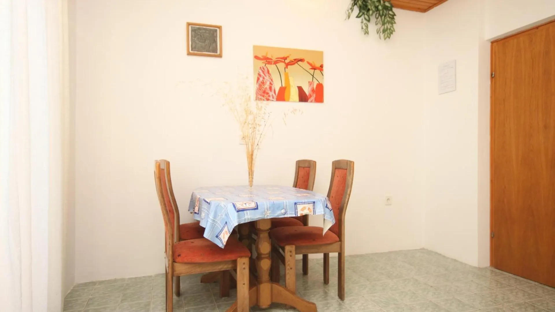 Apartments By The Sea Kali, Ugljan - 8202 Croatia